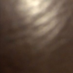 Meet your Posher, Rebekah